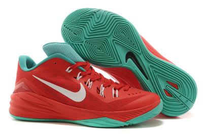 Cheap Nike Hyperdunk 2014 XDR Low Cut wholesale No. 7